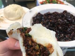 -陶然居·重庆菜(生态园店)