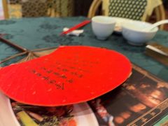 -誉八仙粤菜(万象天地店)