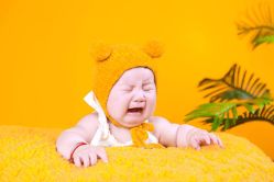 -尼曼儿童摄影(大厂店)