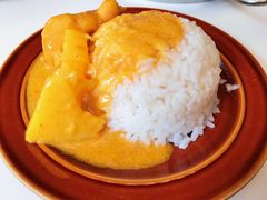 -泰莲庭·溪畔餐厅(雁栖湖店)