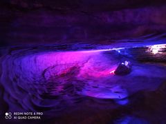 -陶祖圣境风景区