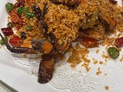 -大东海海鲜酒楼(渔人码头总店)