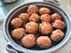 -桂林肥仔·中华餐饮名店(园湖店)