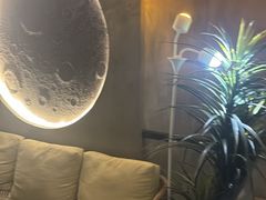 -施奈儿.洗头頭療.按摩SPA.采耳(上梅林店)