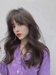 -汇·HAIR
