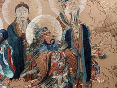 -杭州工艺美术博物馆