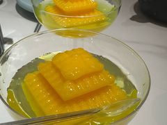 -奔跑吧陕菜·盛世长安(民乐园万达店)