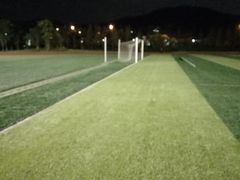 -浙江大学(舟山校区)