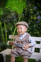 点击看大图 -贯日漂亮宝贝母婴用品生活馆(太古店)