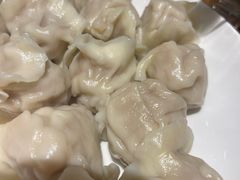 -伊喜饺子·烤鸭(五道口学院路店)