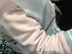 -满福居·烧烤涮(四八二店)