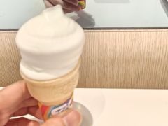 -DQ·蛋糕·冰淇淋(动壹店)