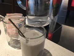 -海底捞火锅(龙岗星河COCO Park店)