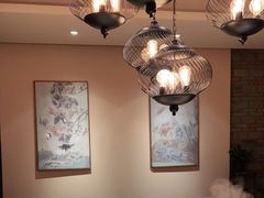 -丹江渔村(首都机场店)