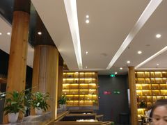 大堂-盘飧市(春熙路店)