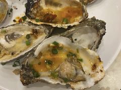 -芭菲盛宴·环球美食(锦城万达广场店)