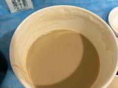 -星巴克臻选(成都东方新希望天祥店)