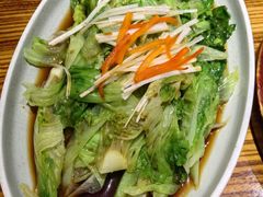 -溢香楼(阳光嘉城店)