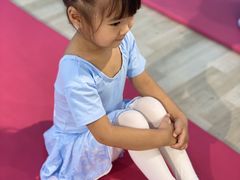 -武汉音乐学院徐东基地