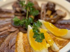 -潮界(LU·ONE凯德晶萃广场店)