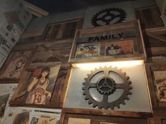 -可以の屋(欢乐城店)