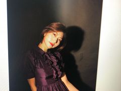 -壹人壹像工作室(购物公园店)