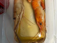 -品鲜村农家菜·阳澄湖大闸蟹(总店)