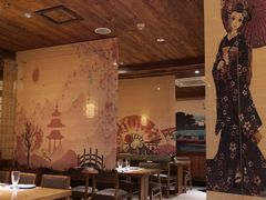 -三石铁板烧(紫竹桥店)