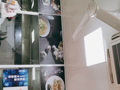 -顶巧鸡汤馄饨(虹口总店)