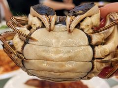 -大东海海鲜酒楼(渔人码头总店)