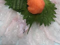 -ジャンボ釣船 つり吉(新世界店)