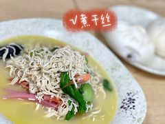 -迎扬春茶社(闻喜路店)