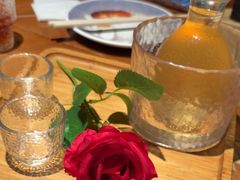 -雀舞云南菜(天津天河城购物中心店)