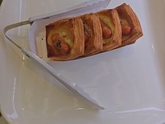 -味多美蛋糕(新和平里店)
