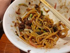 -海碗居(王府井店)
