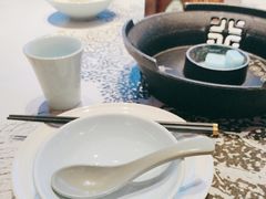 -望湘园·洞庭渔宴(永旺店)