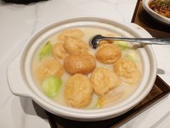 -好友缘酒家(会展中心店)