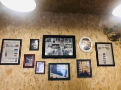 -余味私房菜(正阳小区西5街区店)