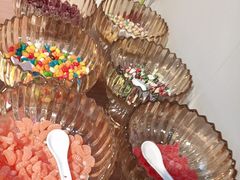-成老灶火锅鸡(平山店)