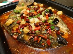 -邑金陵北京烤鸭店·现炒家常菜(ITC MALL店)