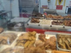-净香园熟肉(北坦总店)