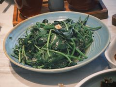 -志明眷村·台式融合菜·宵夜