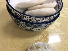 -长香源葫芦头梆梆肉(开通巷店)