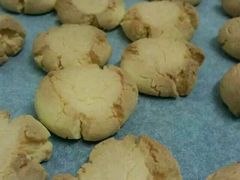 -丁香西饼屋(桂林路店)