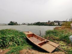 -祝甸砖窑文化馆
