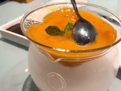 -小大董·烤鸭(观景餐厅·南京西路店)