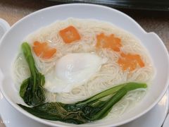 -邓丽君音乐主题餐厅