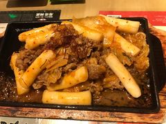 -友壹町寿司(嘉洲广场店)