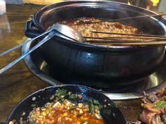 -钢五区节子串串香(环球汇·天誉店)