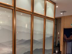 -百姓渔村(南中环店)